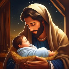Joseph Watches, With Humble Heart