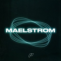 Rhys Fletcher - Maelstrom (Free Download)