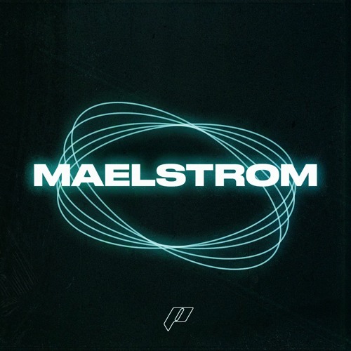 Rhys Fletcher - Maelstrom (Free Download)