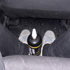 Bilkow-har du (outro)