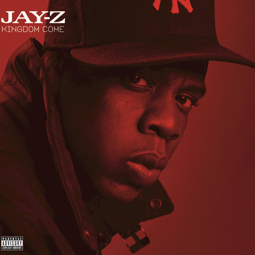 Kingdom Come by JayZ Jay Z Free Listening on SoundCloud