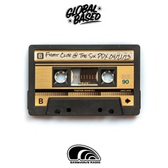 Global Based: REWIND - Fight Clvb 04.21.23