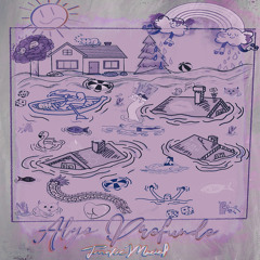 Algo Profundo (Extendida)