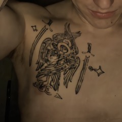 7(?)hita1sude5napogos¡!¡€€€¿¥¥¥