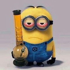 Afuera