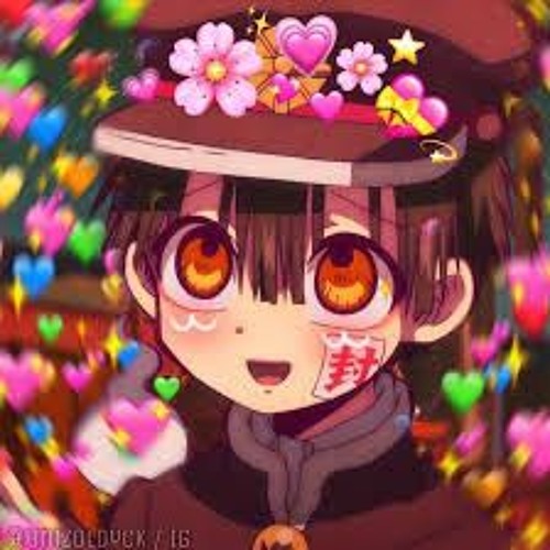 𝓛𝓵𝓾𝓼𝓲𝓸𝓷- 𝓭𝓪𝔂 𝓲𝓷 𝓹𝓪𝓻𝓲𝓼 {𝓭𝓪𝔂𝓬𝓸𝓻𝓮}