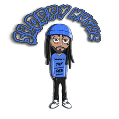 Dead Locz  [PROD ⁨@ymadzz⁩ ]