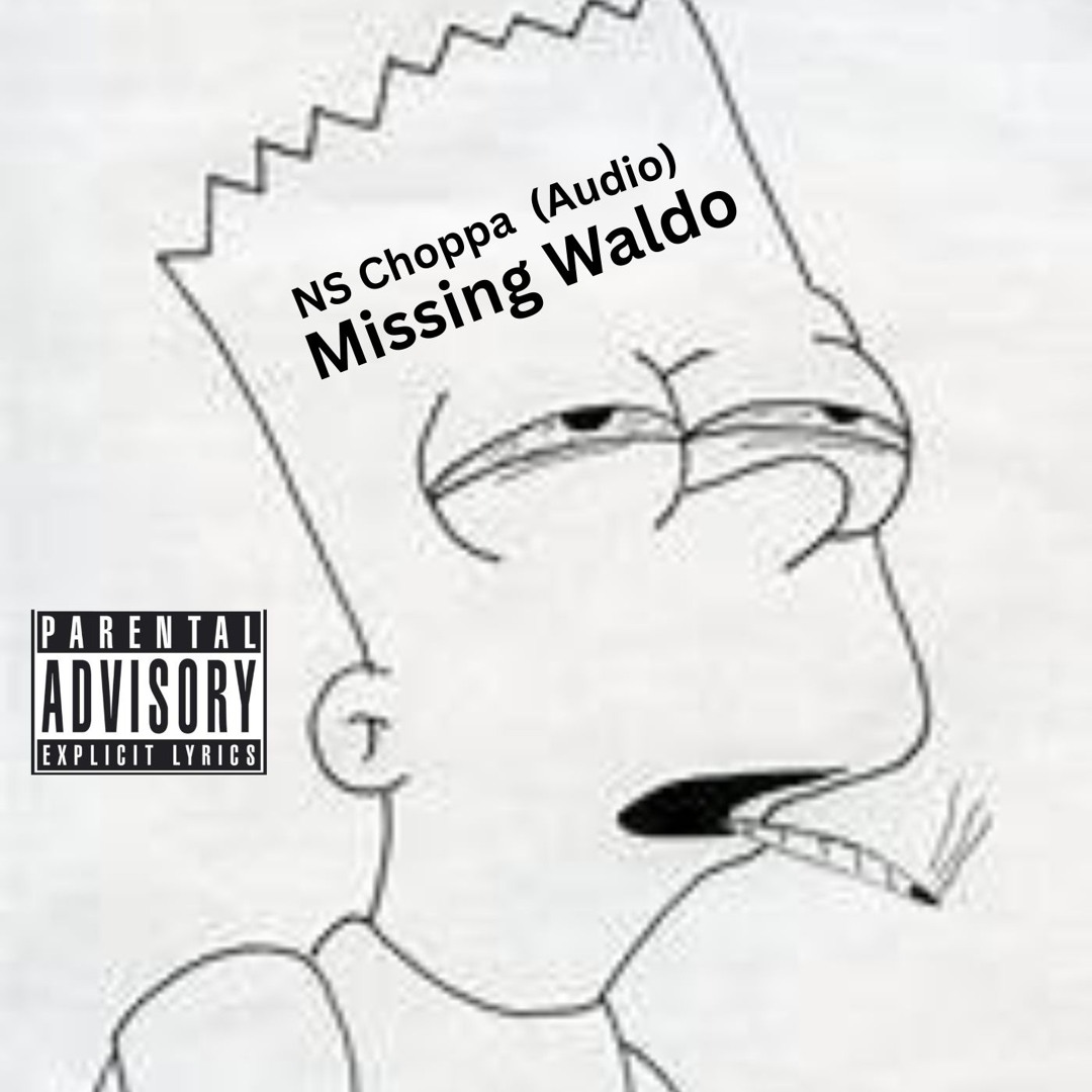 Stream NS Choppa - TWIN FLAME by TyMan_Offical | Listen online for free ...