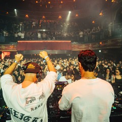 Koko-London-29.11.2025