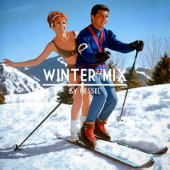 Hessel - Winter Mix '22 ❄️