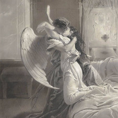 Баллада о Мороке