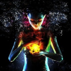 TECHNO MIX 12-03-2024