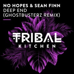 Stream Lil Kim Feat. 50 Cent - Magic Stick (No Hopes Remix) by No Stream Lil Kim Feat. 50 Cent - Magic Stick (No Hopes Remix) by No