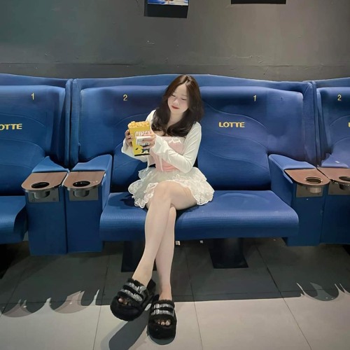 Lời Xin Lỗi Vụng Về Remix