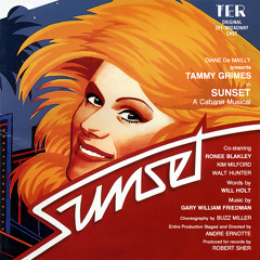 Sunset Dreams