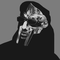 Madvillain - Meat  Grinder [I.mpty Remix]