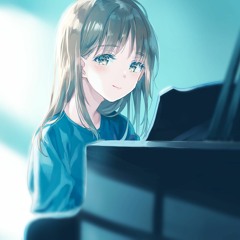 Youkai Sound Team - RUSH FLAVOUR (lo - Fi Version) [FREE DL]