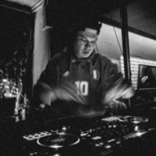 Datememems - 2 hours live mix | Pioneer FLX-10 | 130 BPM