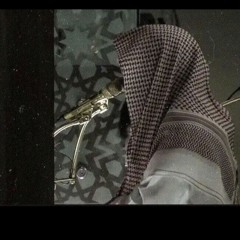 توبواْ إلى الله-سلمان العتيبي🖤