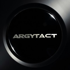 ARGYTACT of SOUND
