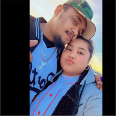 ANEAN KOSAPW EIMWUEINONEE (KAPWONG SENI TAMENIOS NGNK MAZJAY)