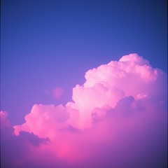 Drifting In The Sky