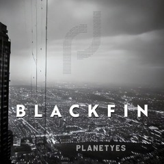BlackFin