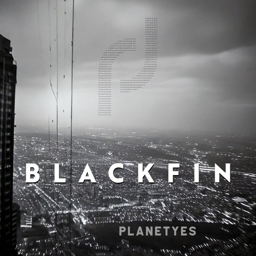 BlackFin