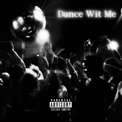 Dance Wit Me (sped up) {prod. siemspark}