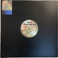 Ethereal Enchantment (Original Mix)