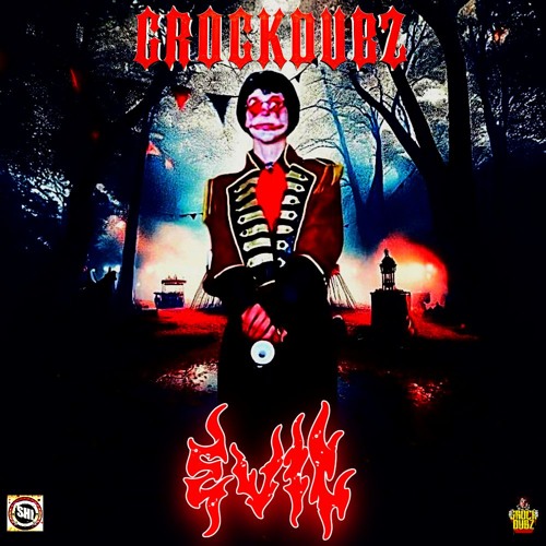 EVIL [DIRECT DL] {Belated Halloween Freebie}