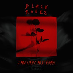 [PREMIERE] Jan Vercauteren - Whiplash (X&trick Remix)