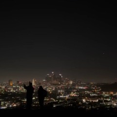 MHR - perfect/farewell