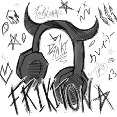 FRIKITONA