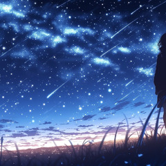 A Place in Your Imagination