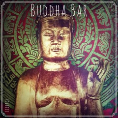 BUDDHA BAR -2022-01-02