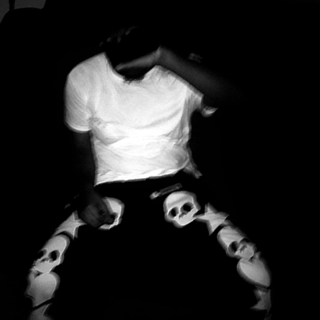 Trust issue(Prod. DrakeGo x Dreamoh)