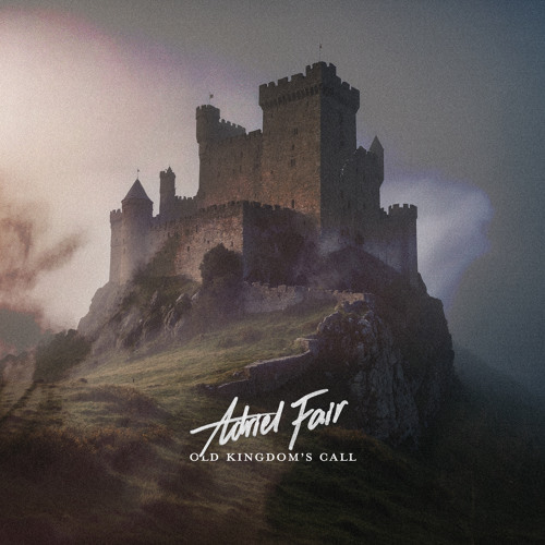 Old Kingdom’s Call