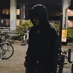 My Bro