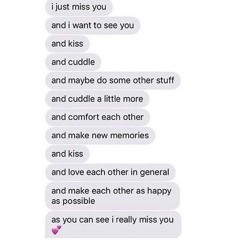is it really end?