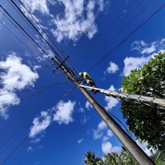 Una en un Millon - Alexis y Fido