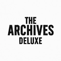 shrimpmonster (feat. SBO Swampy & Dior4x)