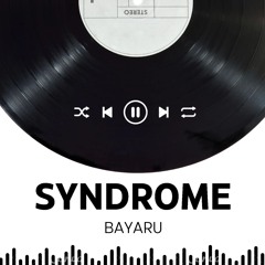 SYNDROME