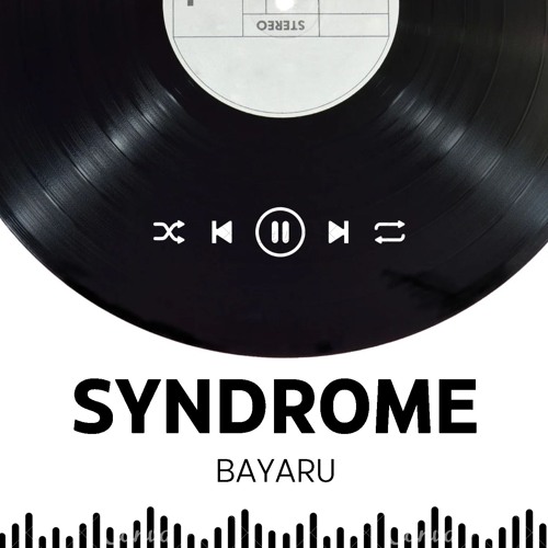 SYNDROME