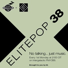 Elitepop #38