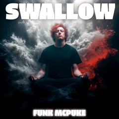 SWALLOW