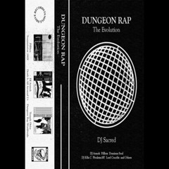 Pillbox-Stop The World