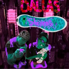 Immortal (CONDO X LOKO)