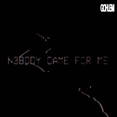 GOHLEM - 187 [FREE DL]