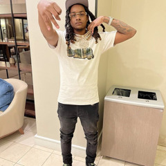 Fcg heem - Environment fast